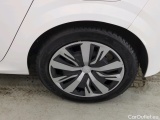  Peugeot  208 Peugeot  Active 1.2 PureTech 75 5d #13