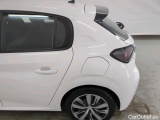  Peugeot  208 Peugeot  Active 1.2 PureTech 75 5d #14