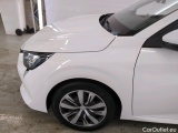  Peugeot  208 Peugeot  Active 1.2 PureTech 75 5d #17