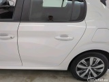  Peugeot  208 Peugeot  Active 1.2 PureTech 75 5d #15