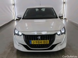  Peugeot  208 Peugeot  Active 1.2 PureTech 75 5d #19
