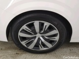  Peugeot  208 Peugeot  Active 1.2 PureTech 75 5d #21