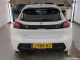  Peugeot  208 Peugeot  Active 1.2 PureTech 75 5d #26