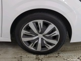  Peugeot  208 Peugeot  Active 1.2 PureTech 75 5d #28