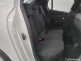  Peugeot  208 Peugeot  Active 1.2 PureTech 75 5d #25