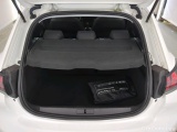  Peugeot  208 Peugeot  Active 1.2 PureTech 75 5d #31