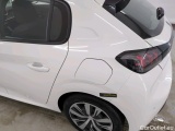  Peugeot  208 Peugeot  Active 1.2 PureTech 75 5d #34