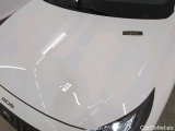  Peugeot  208 Peugeot  Active 1.2 PureTech 75 5d #37