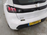  Peugeot  208 Peugeot  Active 1.2 PureTech 75 5d #43