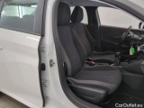  Peugeot  208 Peugeot  Active 1.2 PureTech 75 5d #3
