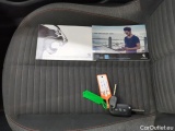  Peugeot  208 Peugeot  Active 1.2 PureTech 75 5d #4