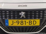  Peugeot  208 Peugeot  Active 1.2 PureTech 75 5d #5