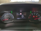  Peugeot  208 Peugeot  Active 1.2 PureTech 75 5d #7