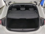  Peugeot  208 Peugeot  Active 1.2 PureTech 75 5d #9