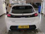  Peugeot  208 Peugeot  Active 1.2 PureTech 75 5d #11