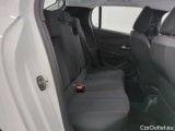  Peugeot  208 Peugeot  Active 1.2 PureTech 75 5d #16