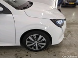  Peugeot  208 Peugeot  Active 1.2 PureTech 75 5d #14