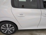 Peugeot  208 Peugeot  Active 1.2 PureTech 75 5d #18