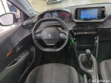  Peugeot  208 Peugeot  Active 1.2 PureTech 75 5d #17