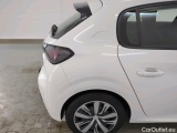  Peugeot  208 Peugeot  Active 1.2 PureTech 75 5d #19
