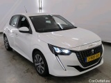 Peugeot  208 Peugeot  Active 1.2 PureTech 75 5d #22