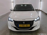  Peugeot  208 Peugeot  Active 1.2 PureTech 75 5d #23
