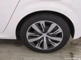  Peugeot  208 Peugeot  Active 1.2 PureTech 75 5d #25