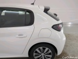  Peugeot  208 Peugeot  Active 1.2 PureTech 75 5d #26