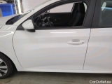  Peugeot  208 Peugeot  Active 1.2 PureTech 75 5d #28