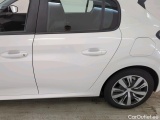  Peugeot  208 Peugeot  Active 1.2 PureTech 75 5d #27