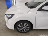  Peugeot  208 Peugeot  Active 1.2 PureTech 75 5d #29