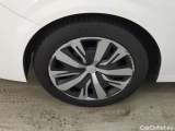  Peugeot  208 Peugeot  Active 1.2 PureTech 75 5d #30