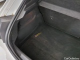  Peugeot  208 Peugeot  Active 1.2 PureTech 75 5d #34
