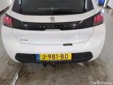  Peugeot  208 Peugeot  Active 1.2 PureTech 75 5d #41