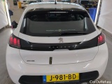  Peugeot  208 Peugeot  Active 1.2 PureTech 75 5d #43