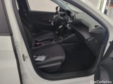  Peugeot  208 Peugeot  Active 1.2 PureTech 75 5d #3
