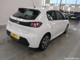  Peugeot  208 Peugeot  Active 1.2 PureTech 75 5d #2