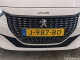  Peugeot  208 Peugeot  Active 1.2 PureTech 75 5d #5