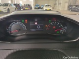  Peugeot  208 Peugeot  Active 1.2 PureTech 75 5d #7
