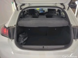  Peugeot  208 Peugeot  Active 1.2 PureTech 75 5d #8