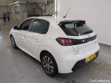  Peugeot  208 Peugeot  Active 1.2 PureTech 75 5d #9