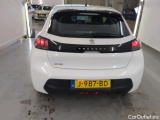  Peugeot  208 Peugeot  Active 1.2 PureTech 75 5d #10