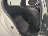  Peugeot  208 Peugeot  Active 1.2 PureTech 75 5d #11