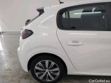  Peugeot  208 Peugeot  Active 1.2 PureTech 75 5d #14