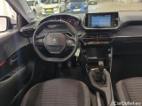  Peugeot  208 Peugeot  Active 1.2 PureTech 75 5d #12