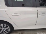  Peugeot  208 Peugeot  Active 1.2 PureTech 75 5d #13