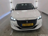  Peugeot  208 Peugeot  Active 1.2 PureTech 75 5d #17