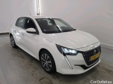  Peugeot  208 Peugeot  Active 1.2 PureTech 75 5d #16