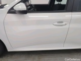  Peugeot  208 Peugeot  Active 1.2 PureTech 75 5d #22