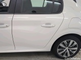  Peugeot  208 Peugeot  Active 1.2 PureTech 75 5d #21